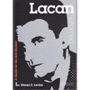 Lacan Reframed: Interpreting Key Thinkers for the Arts - Paperback