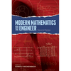 Modern Mathematics for the Engineer: Second Series - Paperback