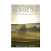 The Knights of the Golden Circle: The History and Legacy of One of 19th Century America's Most Notorious Secret Societies - Paperback