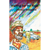 Waiting for the Rain - Paperback