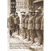British Regiments 1914-18: Each Great War Battalion, The Formations They Served In, Dates Formed And Where And When They Served - Paperback