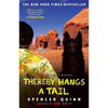 Thereby Hangs a Tail: A Chet and Bernie Mystery - Paperback