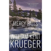 Mercy Falls - Paperback