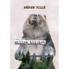 A Place Called Willow Thicket - Soft Cover - Paperback