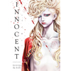 Innocent Omnibus Volume 2 - Paperback