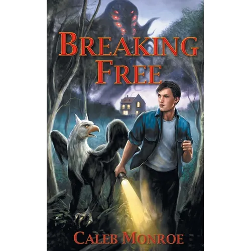 Breaking Free - Paperback