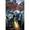Breaking Free - Paperback