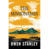 The Missionaries - Paperback