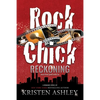 Rock Chick Reckoning - Paperback