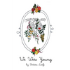 We Were Young - Paperback
