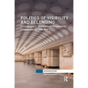 Politics of Visibility and Belonging: From Russia´s "Homosexual Propaganda" Laws to the Ukraine War - Paperback