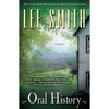 Oral History - Paperback