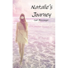 Natalie's Journey - Paperback