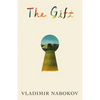 The Gift - Paperback