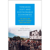 Towards Just and Sustainable Economies: The Social and Solidarity Economy North and South - Paperback