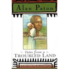 Tales from a Troubled Land - Paperback
