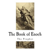 The Book of Enoch: The Prophet - Paperback