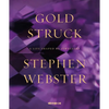Goldstruck: A Life Shaped by Jewellery - Hardcover