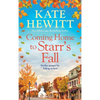 Coming Home to Starr's Fall - Hardcover