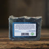 Be Calm Soap