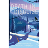 Death in Disguise: A Rev & Rye Mystery - Paperback