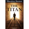 The Titan: Volume 2 - Paperback