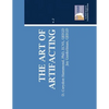 The Art Of Artifacting - Paperback