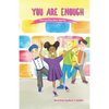 You Are Enough - Paperback