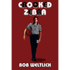 Crooked Zebra - Paperback