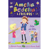 Amelia Bedelia & Friends: Amelia Bedelia & Friends Arise and Shine - Hardcover