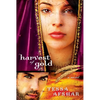 Harvest of Gold: (Book 2) - Paperback