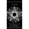 The Adventures of Mr Polkington - Paperback