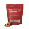 Beef Mix