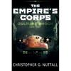 Culture Shock - Paperback