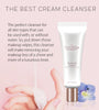 Derm #1 Skincare Remove All Cleanser 2.5 fl oz