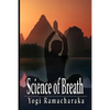 Science of Breath - Paperback