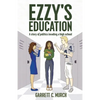 Ezzy's Education - Paperback