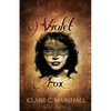 The Violet Fox - Paperback