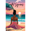 Soulful Sojourns: Embracing Self-Love - Hardcover