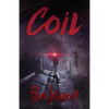 Coil - Paperback