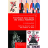 The Russian Avant-Garde and Radical Modernism: An Introductory Reader - Paperback