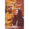 The Many Faces of Women - Paperback
