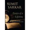 Essays of a Lifetime: Reformers, Nationalists, Subalterns - Paperback