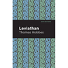 Leviathan - Paperback