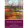 This Wine Into Water - Paperback