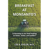 Breakfast at Monsanto's - Paperback