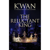 The Reluctant King - Paperback