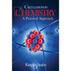Calculations in Chemistry: A Practical Approach - Paperback