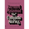 The Complete Stories - Paperback