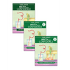 Third Grade Math with Confidence Complete Bundle - Paperback